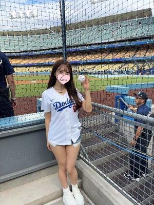 Kokonaの写メ日記｜ラグジュアリー 川崎高級店ソープ