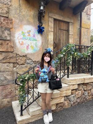 Kokonaの写メ日記｜ラグジュアリー 川崎高級店ソープ