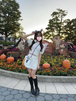 Kokonaの写メ日記｜ラグジュアリー 川崎高級店ソープ