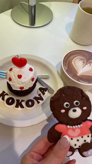 Kokonaの写メ日記｜ラグジュアリー 川崎高級店ソープ