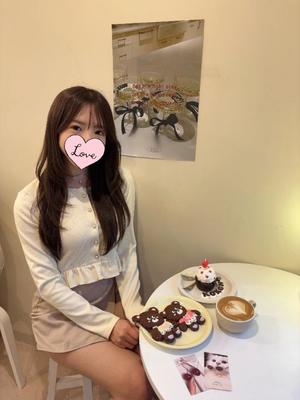 Kokonaの写メ日記｜ラグジュアリー 川崎高級店ソープ