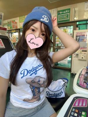 Kokonaの写メ日記｜ラグジュアリー 吉原高級店ソープ