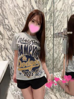 Kokonaの写メ日記｜ラグジュアリー 川崎高級店ソープ