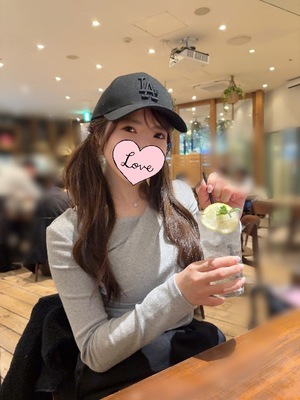 Kokonaの写メ日記｜ラグジュアリー 吉原高級店ソープ