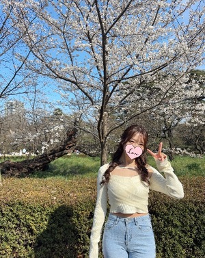 Kokonaの写メ日記｜ラグジュアリー 吉原高級店ソープ