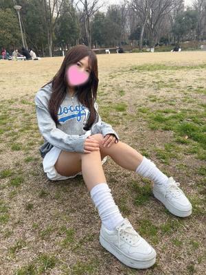 Kokonaの写メ日記｜ラグジュアリー 川崎高級店ソープ