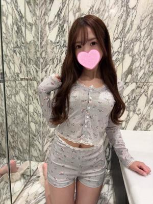 Kokonaの写メ日記｜ラグジュアリー 吉原高級店ソープ