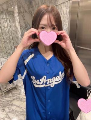 Kokonaの写メ日記｜ラグジュアリー 川崎高級店ソープ