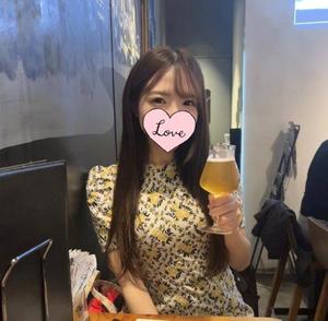 Kokonaの写メ日記｜ラグジュアリー 川崎高級店ソープ