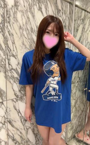 Kokonaの写メ日記｜ラグジュアリー 川崎高級店ソープ