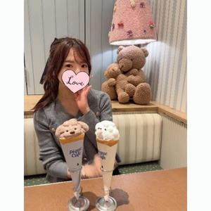 Kokonaの写メ日記｜ラグジュアリー 川崎高級店ソープ