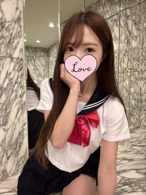 Kokonaの写メ日記｜ラグジュアリー 吉原高級店ソープ