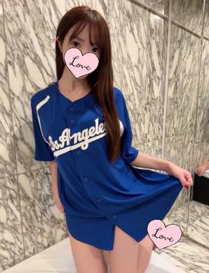 Kokonaの写メ日記｜ラグジュアリー 吉原高級店ソープ