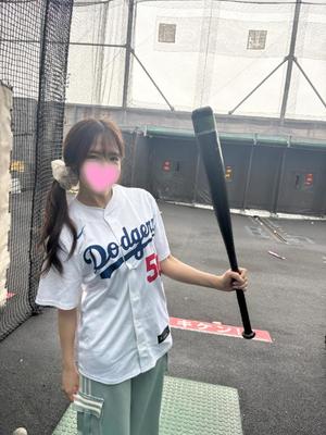 Kokonaの写メ日記｜ラグジュアリー 吉原高級店ソープ