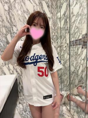 Kokonaの写メ日記｜ラグジュアリー 吉原高級店ソープ