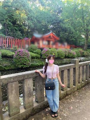 Kokonaの写メ日記｜ラグジュアリー 川崎高級店ソープ