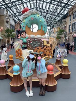 Kokonaの写メ日記｜ラグジュアリー 川崎高級店ソープ