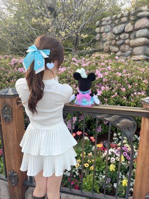 Kokonaの写メ日記｜ラグジュアリー 吉原高級店ソープ