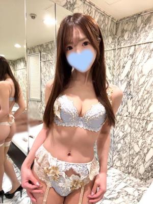 Kokonaの写メ日記｜ラグジュアリー 吉原高級店ソープ