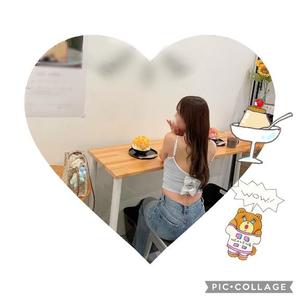 Kokonaの写メ日記｜ラグジュアリー 吉原高級店ソープ