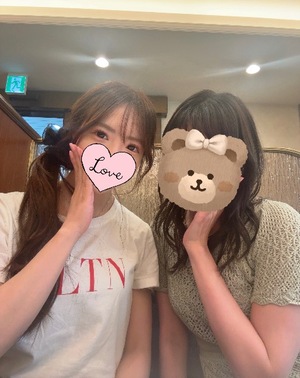 Kokonaの写メ日記｜ラグジュアリー 吉原高級店ソープ