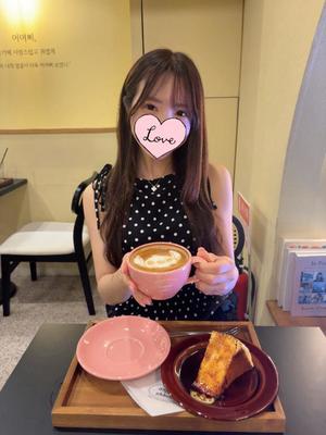Kokonaの写メ日記｜ラグジュアリー 吉原高級店ソープ