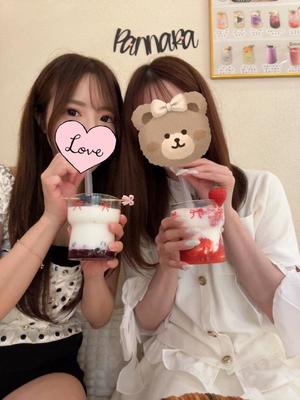 Kokonaの写メ日記｜ラグジュアリー 吉原高級店ソープ