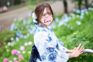 Kokonaの写メ日記｜ラグジュアリー 吉原高級店ソープ