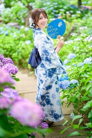 Kokonaの写メ日記｜ラグジュアリー 川崎高級店ソープ