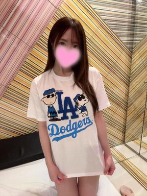 Kokonaの写メ日記｜ラグジュアリー 吉原高級店ソープ