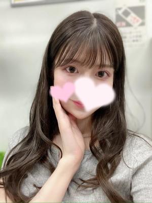 Koyukiの写メ日記｜ラグジュアリー 吉原高級店ソープ