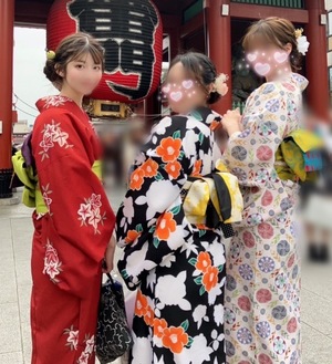 Koyukiの写メ日記｜ラグジュアリー 吉原高級店ソープ