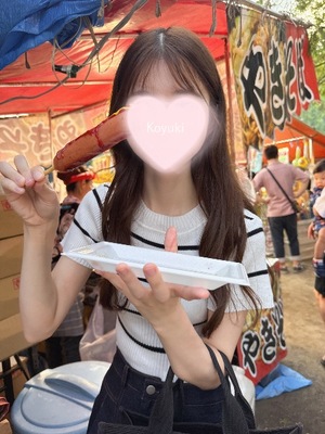Koyukiの写メ日記｜ラグジュアリー 吉原高級店ソープ