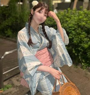 Koyukiの写メ日記｜ラグジュアリー 川崎高級店ソープ