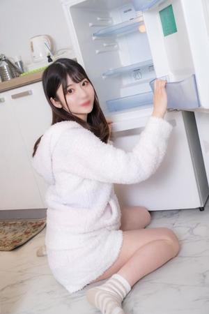 Koyukiの写メ日記|ラグジュアリー 吉原高級店ソープ