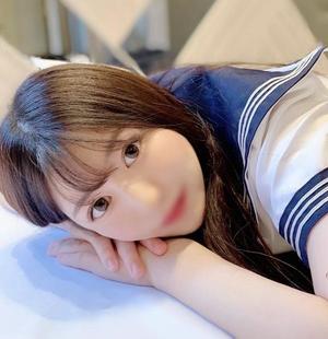 Koyukiの写メ日記|ラグジュアリー 吉原高級店ソープ