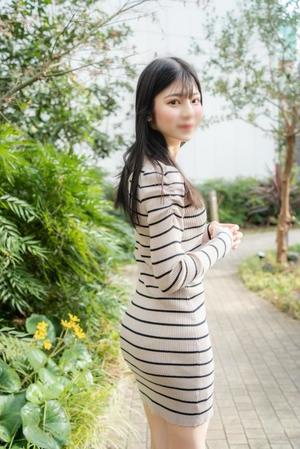 Koyukiの写メ日記|ラグジュアリー 吉原高級店ソープ