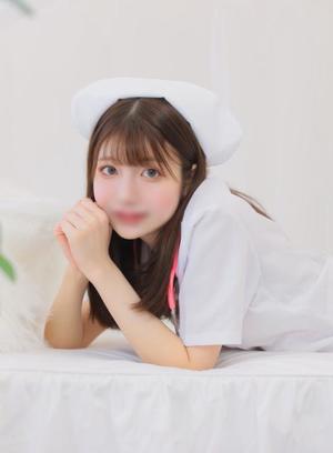 Koyukiの写メ日記|ラグジュアリー 吉原高級店ソープ