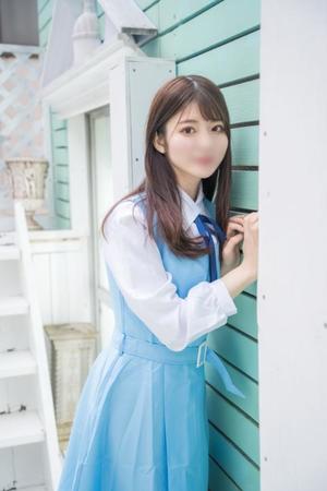 Koyukiの写メ日記|ラグジュアリー 吉原高級店ソープ