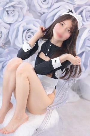 Koyukiの写メ日記|ラグジュアリー 吉原高級店ソープ