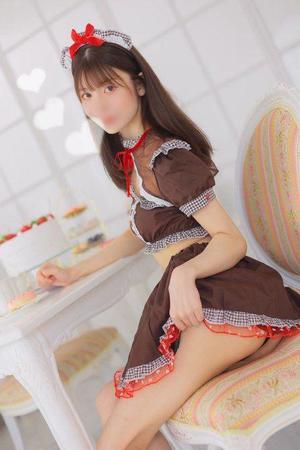 Koyukiの写メ日記|ラグジュアリー 吉原高級店ソープ