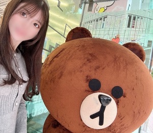 Koyukiの写メ日記|ラグジュアリー 吉原高級店ソープ