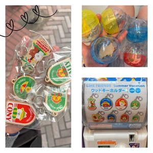 Koyukiの写メ日記|ラグジュアリー 吉原高級店ソープ