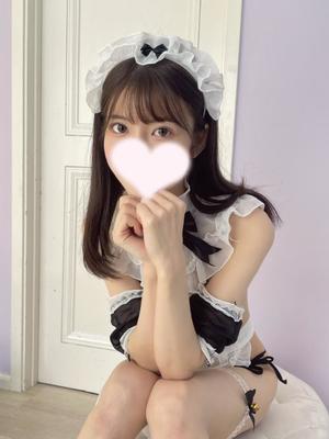 Koyukiの写メ日記｜ラグジュアリー 吉原高級店ソープ