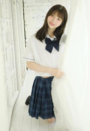 Koyukiの写メ日記｜ラグジュアリー 吉原高級店ソープ