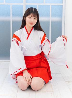 Koyukiの写メ日記｜ラグジュアリー 吉原高級店ソープ