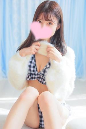 Koyukiの写メ日記｜ラグジュアリー 吉原高級店ソープ