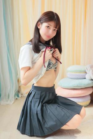 Koyukiの写メ日記｜ラグジュアリー 川崎高級店ソープ