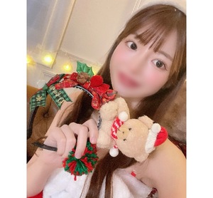 Koyukiの写メ日記｜ラグジュアリー 川崎高級店ソープ