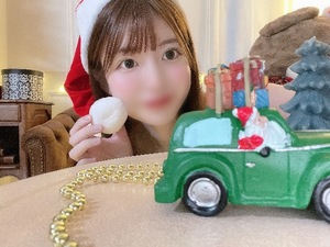 Koyukiの写メ日記｜ラグジュアリー 吉原高級店ソープ